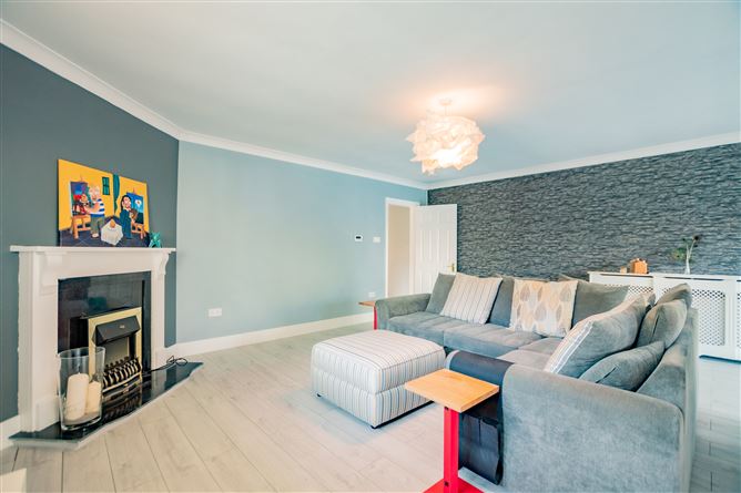 174 Cluain Rí, Ashbourne, Co. Meath, Ashbourne, Meath
