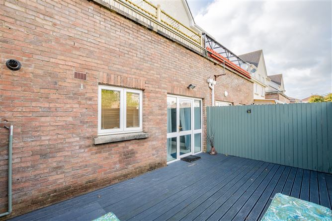 174 Cluain Rí, Ashbourne, Co. Meath, Ashbourne, Meath