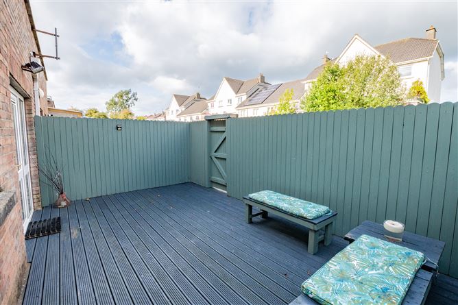 174 Cluain Rí, Ashbourne, Co. Meath, Ashbourne, Meath