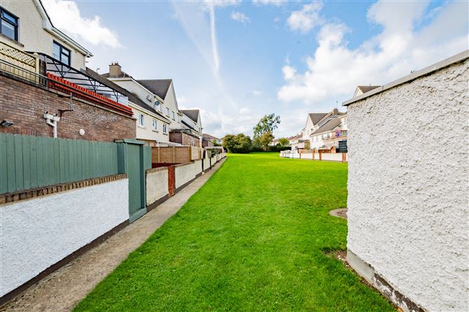 174 Cluain Rí, Ashbourne, Co. Meath, Ashbourne, Meath