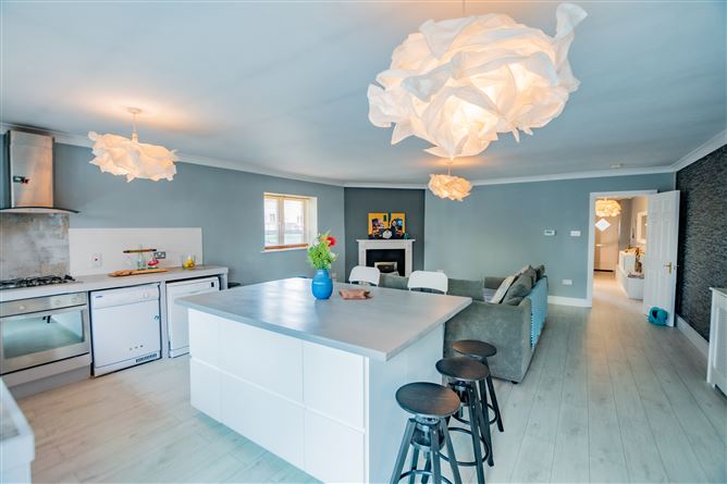 174 Cluain Rí, Ashbourne, Co. Meath, Ashbourne, Meath