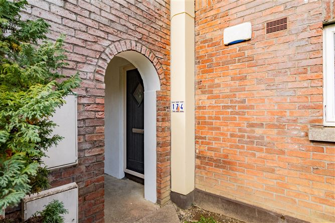 174 Cluain Rí, Ashbourne, Co. Meath, Ashbourne, Meath