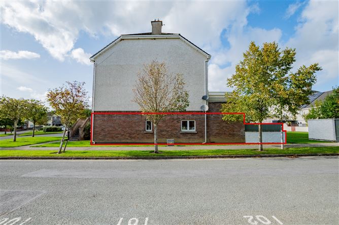 174 Cluain Rí, Ashbourne, Co. Meath, Ashbourne, Meath