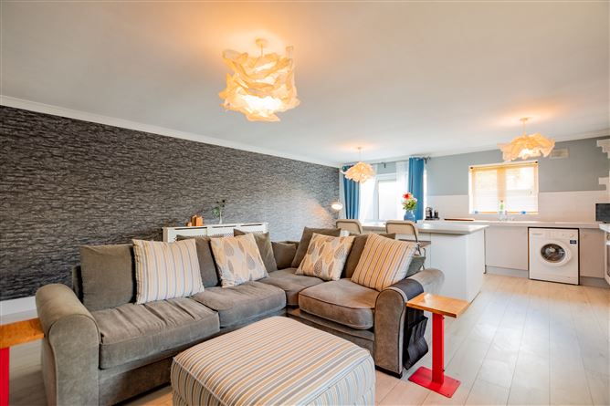 174 Cluain Rí, Ashbourne, Co. Meath, Ashbourne, Meath