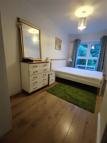 Apartment 2, Windmill Lane Apartments, Grand Canal Dk, Dublin 2