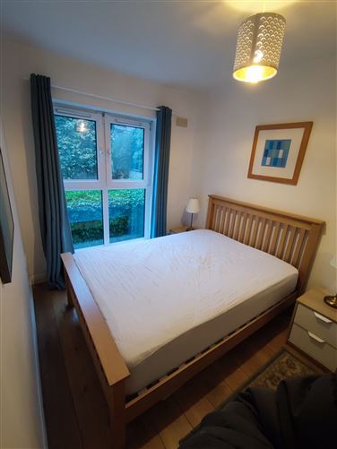 Apartment 2, Windmill Lane Apartments, Grand Canal Dk, Dublin 2