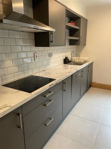 Apartment 2, Windmill Lane Apartments, Grand Canal Dk, Dublin 2