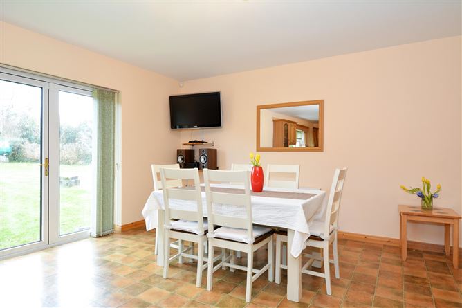 Gleann Carraige, Portacarron, Oughterard, Galway