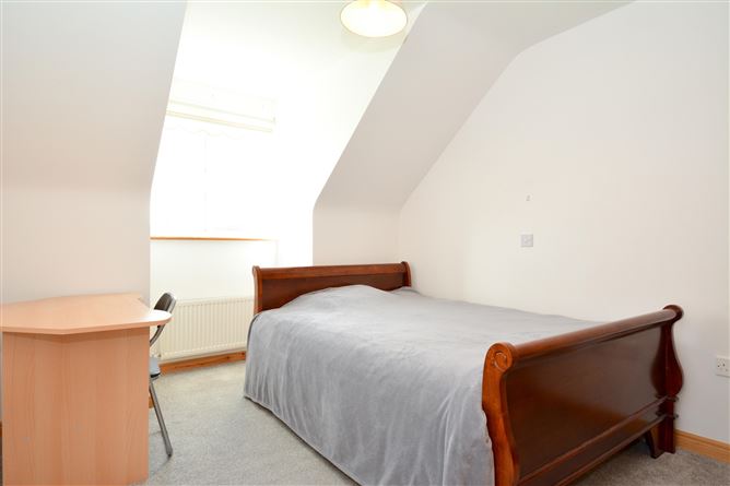 Gleann Carraige, Portacarron, Oughterard, Galway