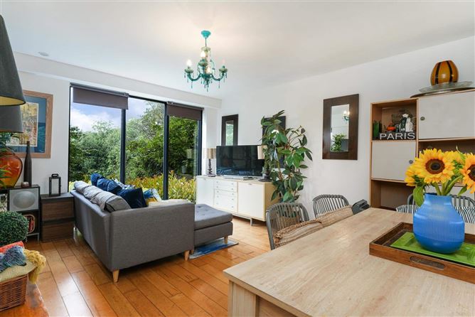 Apt 30 Longmeadow, Conyngham Road, Dublin 8