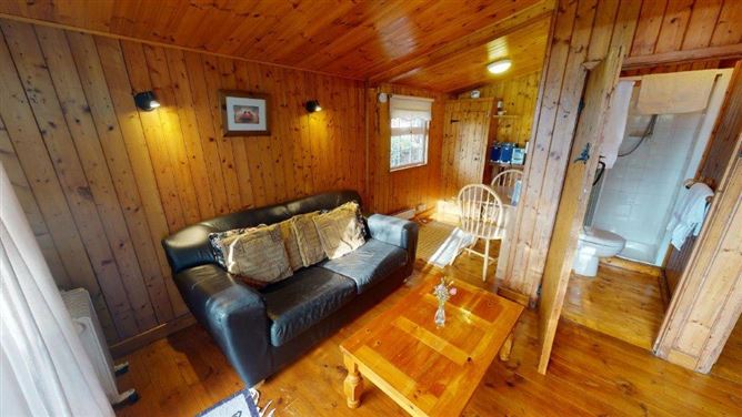 Private, Lake Road, Co. Cork