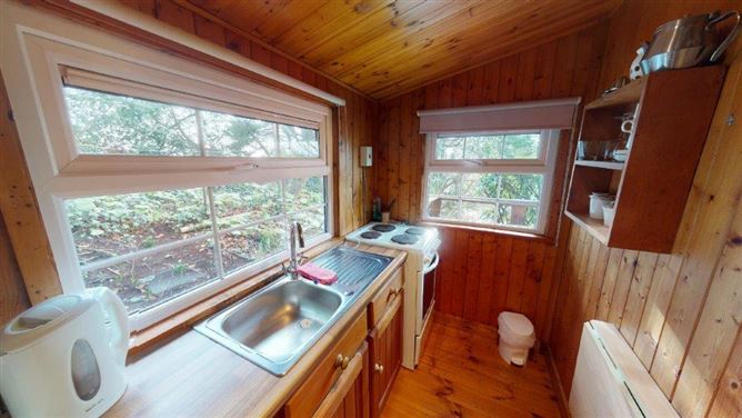 Private, Lake Road, Co. Cork