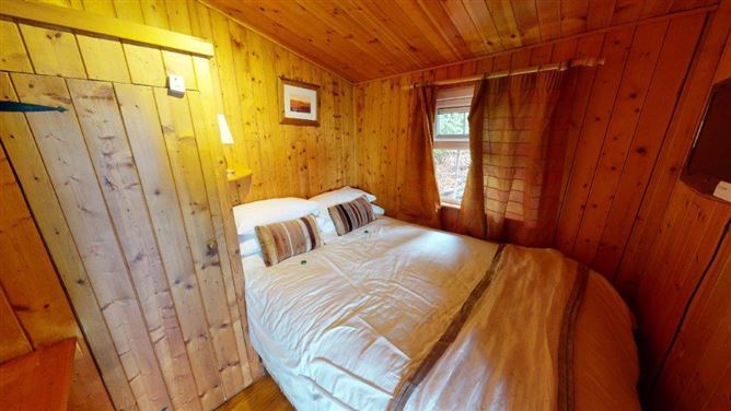 Private, Lake Road, Co. Cork