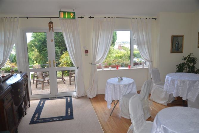 Private, Lake Road, Co. Cork