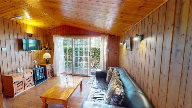 Private, Lake Road, Co. Cork