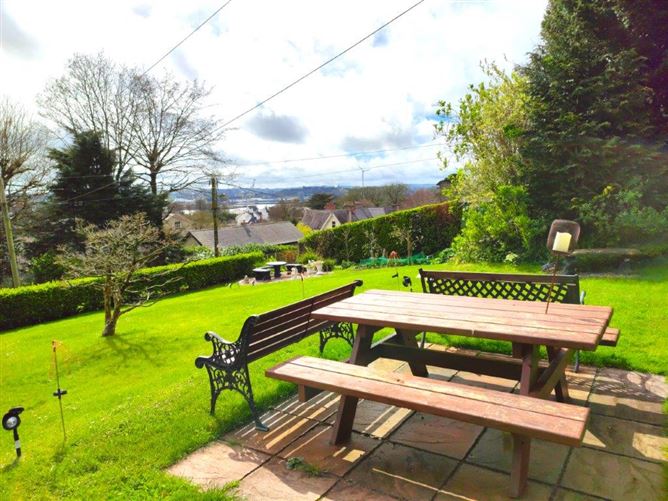 Private, Lake Road, Co. Cork