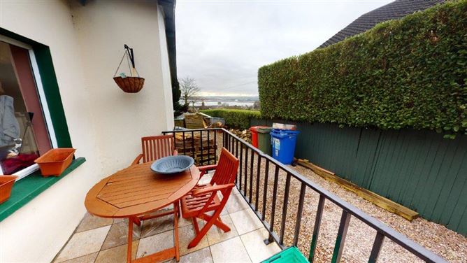 Private, Lake Road, Co. Cork