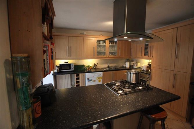 Private, Lake Road, Co. Cork