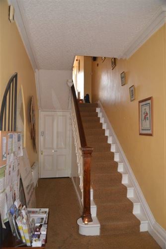 Private, Lake Road, Co. Cork