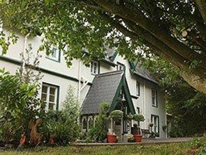 Private, Lake Road, Co. Cork