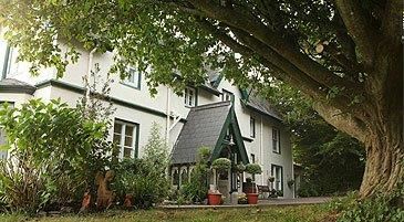 Private, Lake Road, Co. Cork