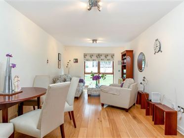 Image for Apt 42 Mountgorry Wood, Malahide Road, Swords, Co. Dublin