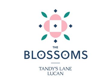 Image for The Lily, The Blossoms At Tandy's Lane, Adamstown, Lucan, Co. Dublin