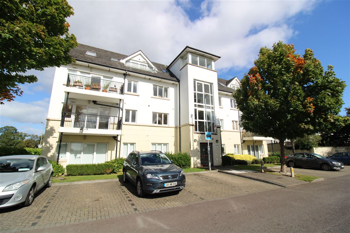 5 Delhurst Close, Ongar,   Dublin 15