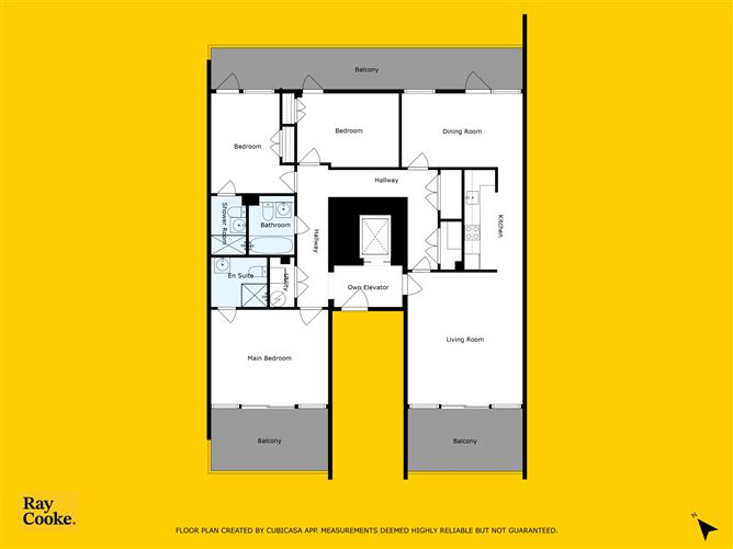 33 Crosbies Yard, East Wall, Dublin 3