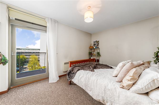 33 Crosbies Yard, East Wall, Dublin 3