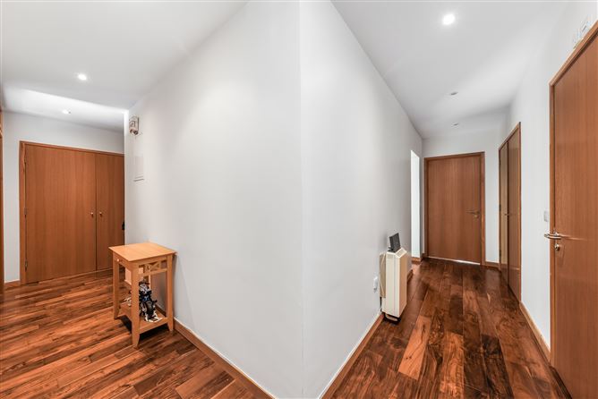 33 Crosbies Yard, East Wall, Dublin 3