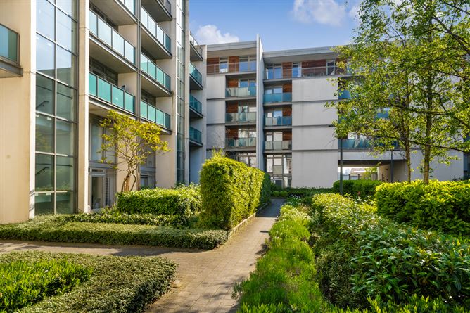 33 Crosbies Yard, East Wall, Dublin 3