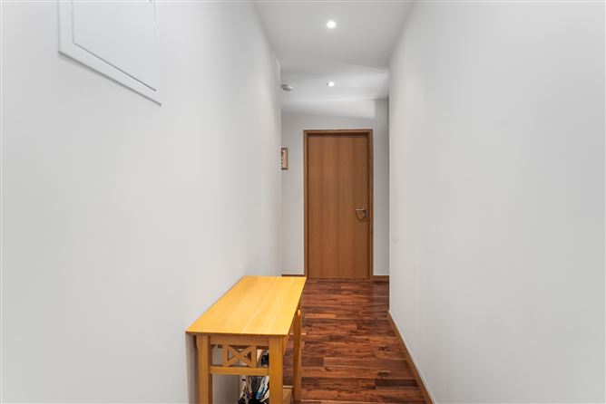 33 Crosbies Yard, East Wall, Dublin 3