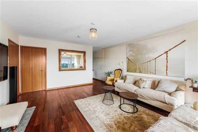 33 Crosbies Yard, East Wall, Dublin 3