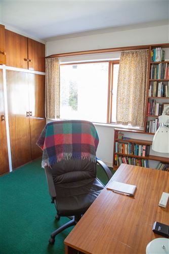 Kilronan, Cartron, Sligo, Sligo