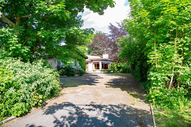 Kilronan, Cartron, Sligo, Sligo