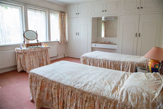 Kilronan, Cartron, Sligo, Sligo