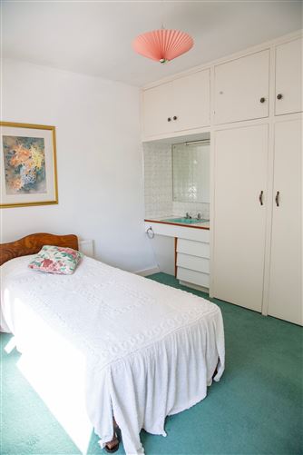 Kilronan, Cartron, Sligo, Sligo