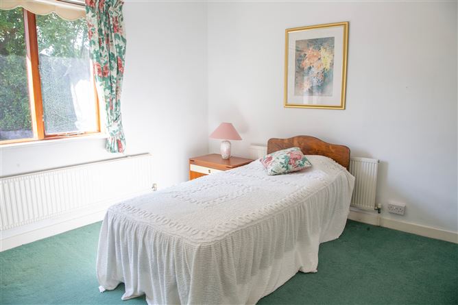 Kilronan, Cartron, Sligo, Sligo