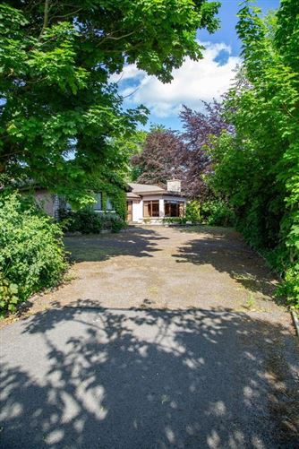 Kilronan, Cartron, Sligo, Sligo