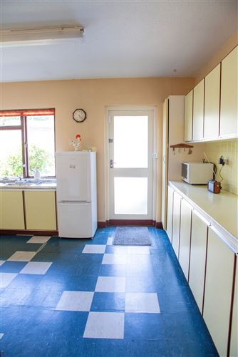 Kilronan, Cartron, Sligo, Sligo