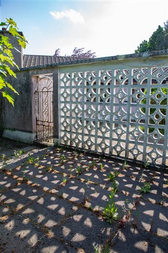 Kilronan, Cartron, Sligo, Sligo