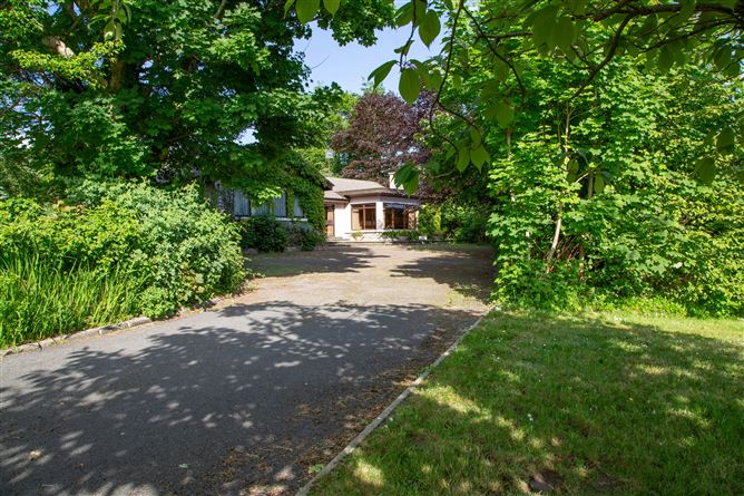 Kilronan, Cartron, Sligo, Sligo
