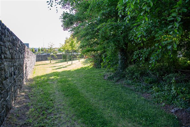 Kilronan, Cartron, Sligo, Sligo
