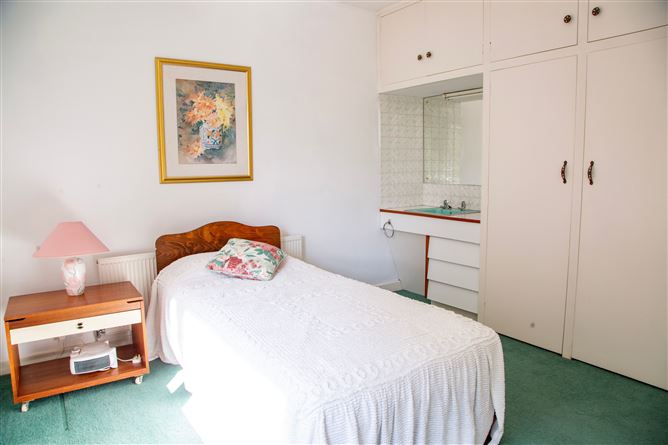 Kilronan, Cartron, Sligo, Sligo