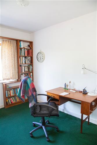 Kilronan, Cartron, Sligo, Sligo