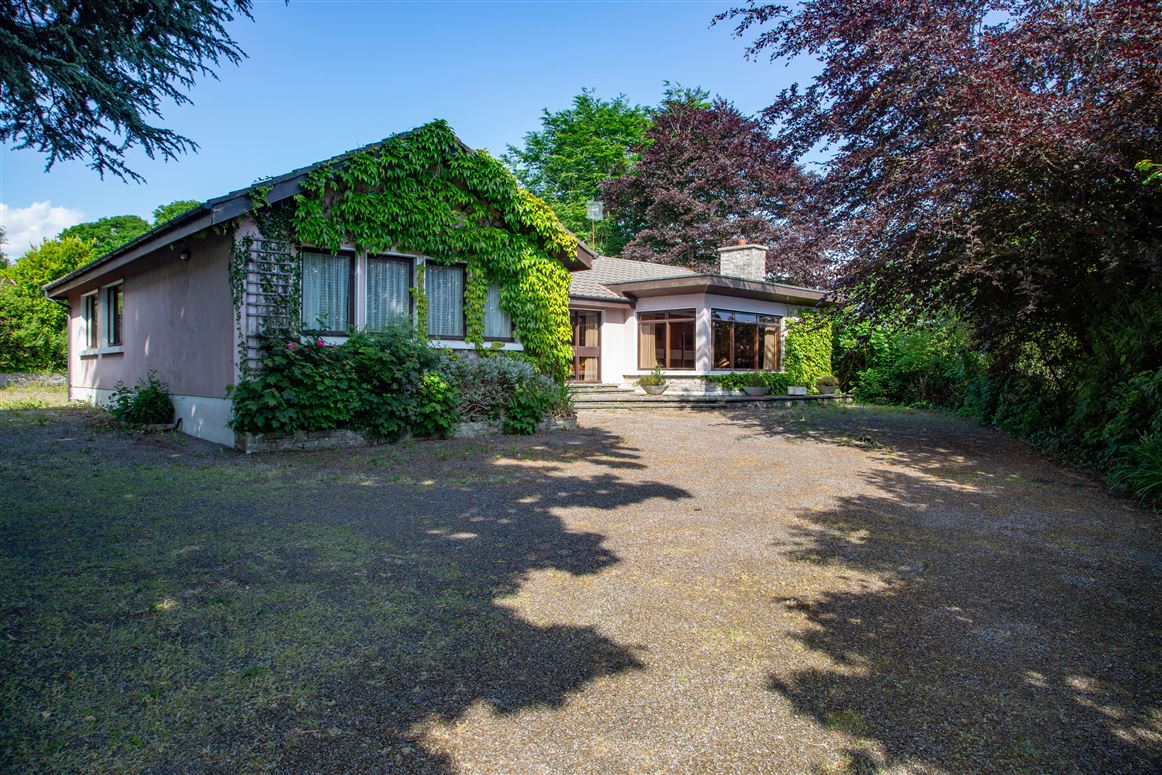 Kilronan, Cartron, Sligo, Sligo