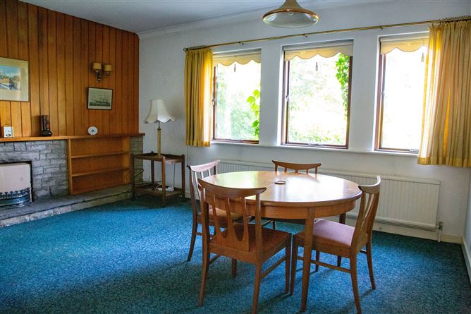 Kilronan, Cartron, Sligo, Sligo