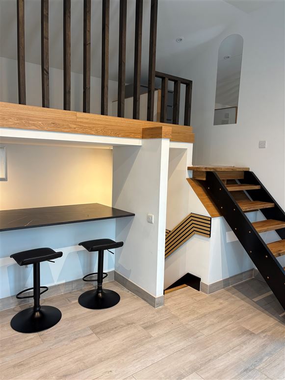 86 Huntstown Avenue, Clonsilla, Dublin15, Blanchardstown,   Dublin 15, D15W1KX