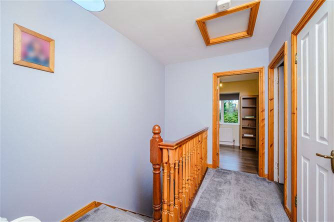 10 Upper Clevedon, Carrigaline, Cork